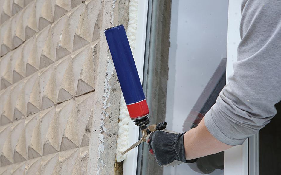 changer double vitrage Nogent-sur-Marne