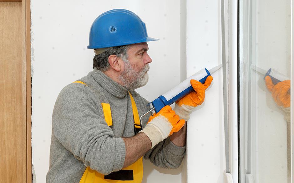 double vitrage renovation Rosny-sous-Bois